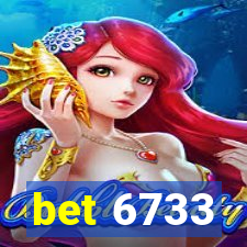 bet 6733